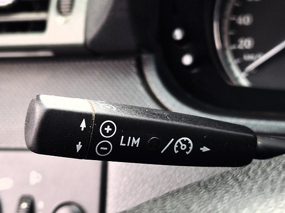 Mercedes-Benz Vito 116 19 of 26