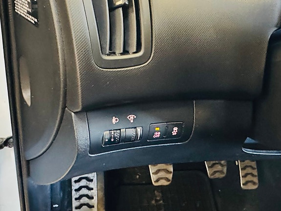 Kia ProCeed 15 of 17