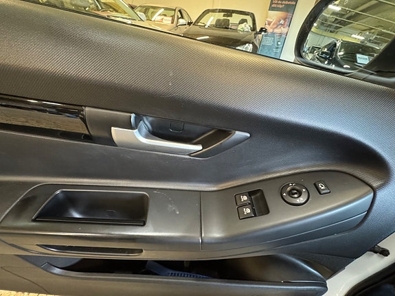 Kia ProCeed 17 of 17