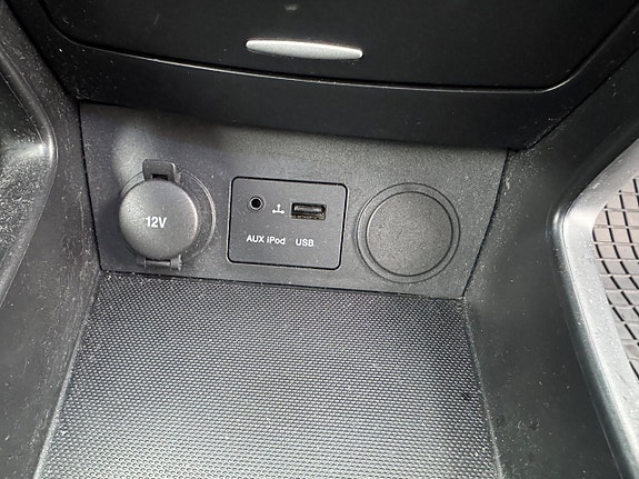 Kia ProCeed 16 of 17