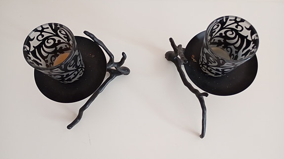 Product image 16 of 18