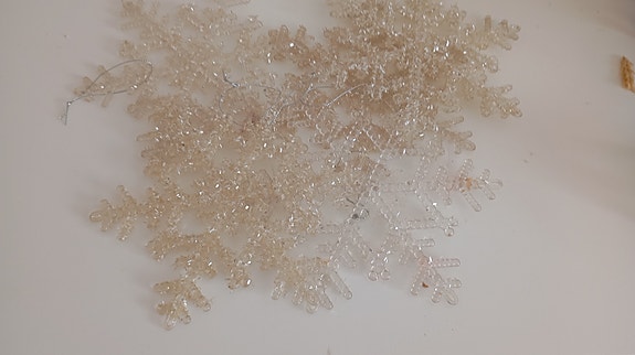 Product image 11 of 18