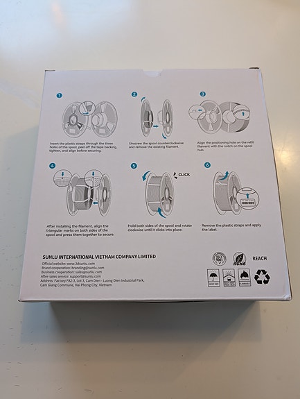 Product image 3 of 5