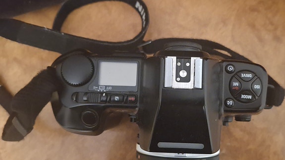 Product image 5 of 9