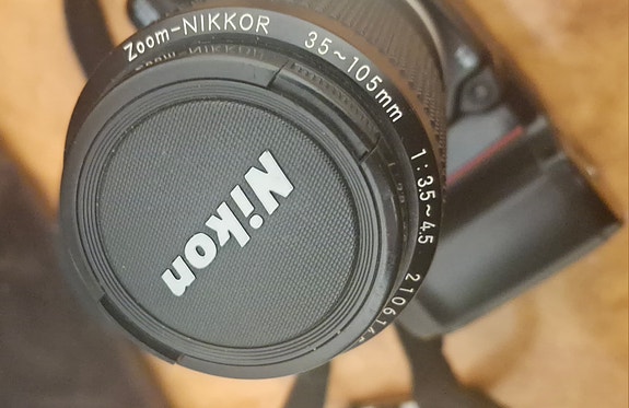 Product image 4 of 9