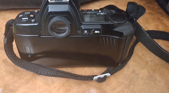 Product image 6 of 9