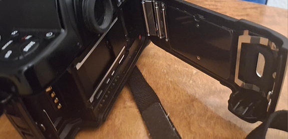 Product image 8 of 9