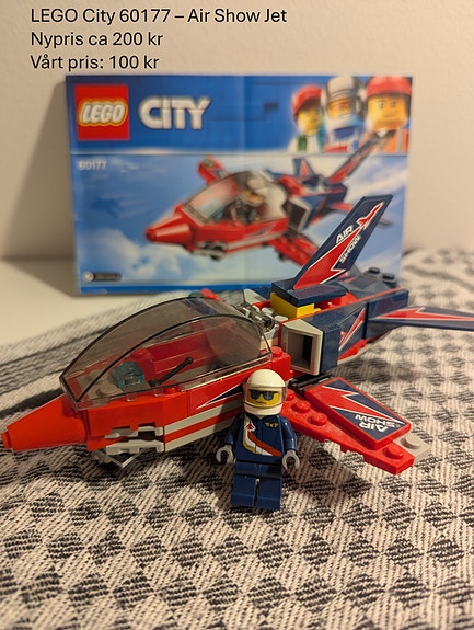 Product image 9 of 10