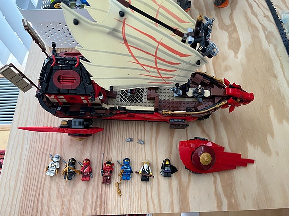 Product image 2 of 10