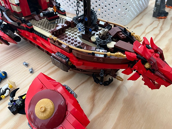 Product image 3 of 10