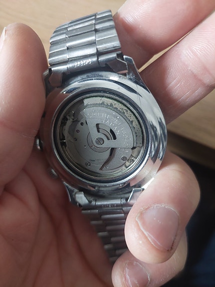 Product image 6 of 6