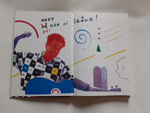 Product image 2 of 9