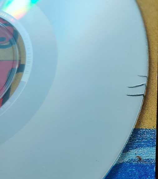 Product image 4 of 7