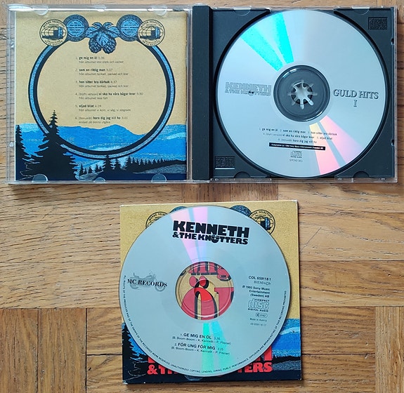 Product image 3 of 7