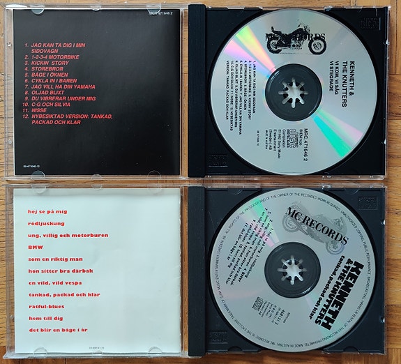 Product image 7 of 7