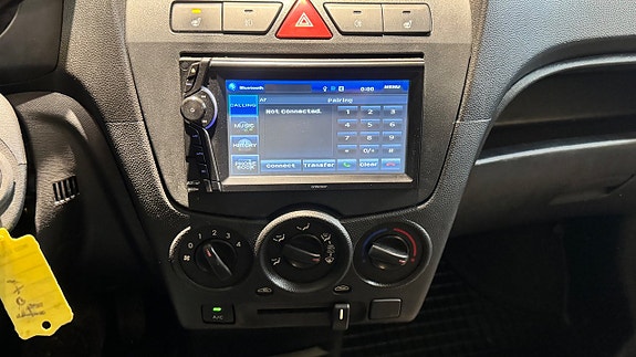 Kia Picanto 8 of 15