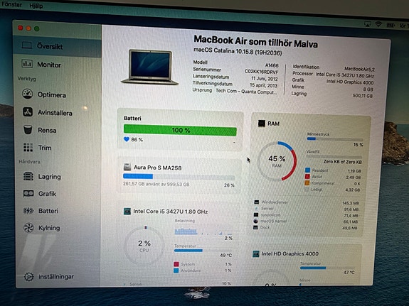 Product image 3 of 5