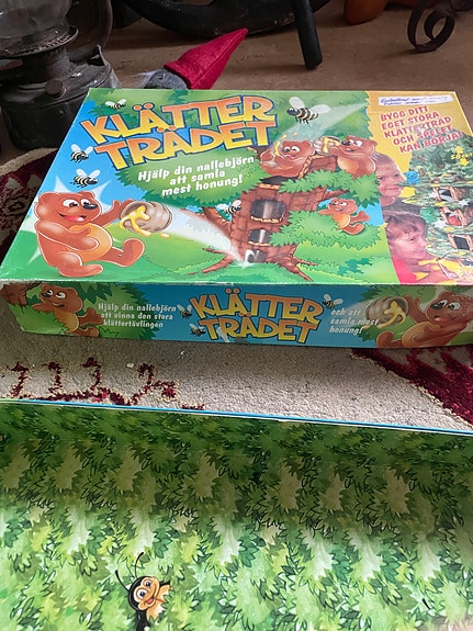 Product image 7 of 9