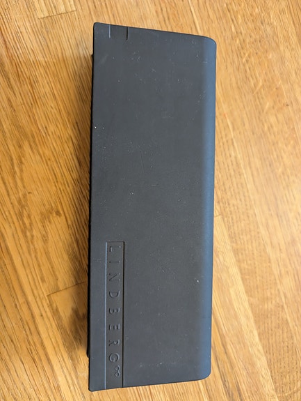 Product image 4 of 9