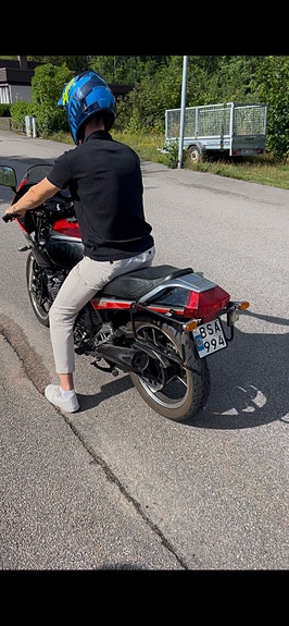 Product image 6 of 8