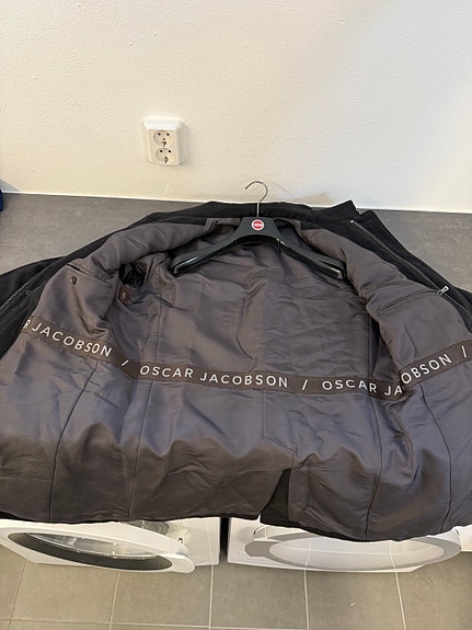 Product image 11 of 12