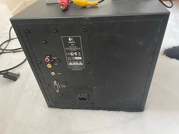 Product image 4 of 5