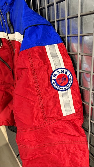 Product image 2 of 10