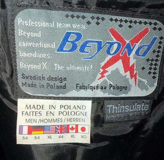 Product image 4 of 10