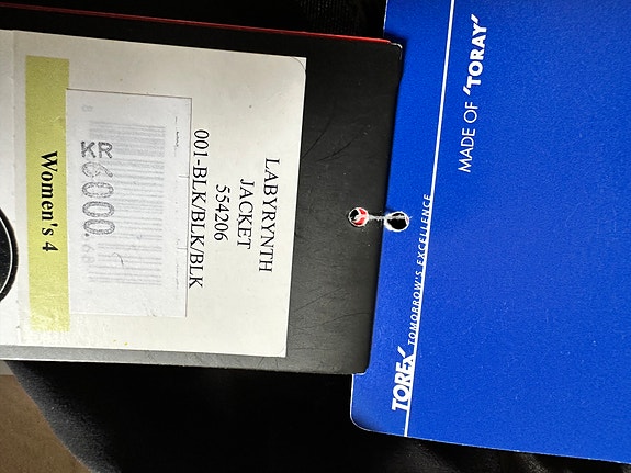 Product image 6 of 9