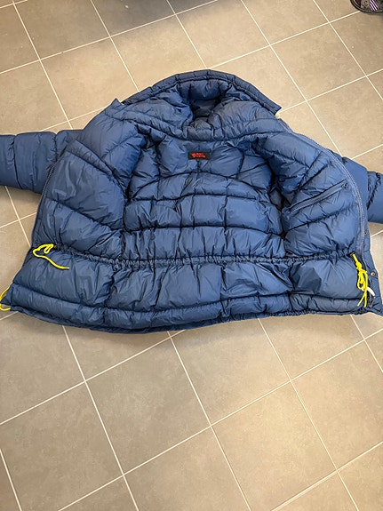 Product image 13 of 13