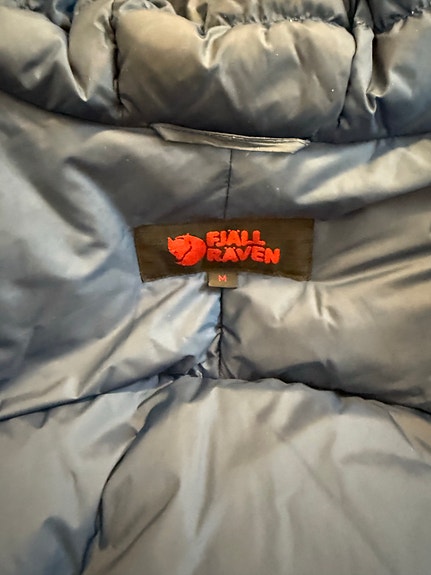 Product image 11 of 13