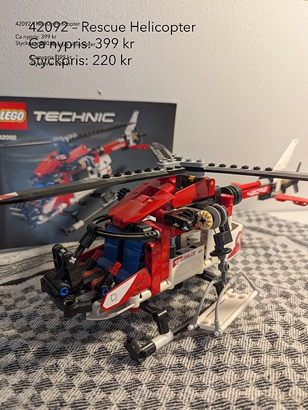 Product image 2 of 5