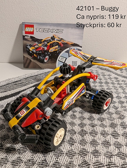 Product image 5 of 5