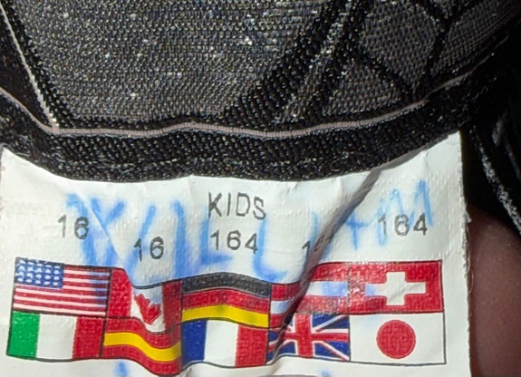 Product image 10 of 10