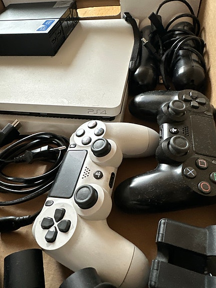 Product image 4 of 4