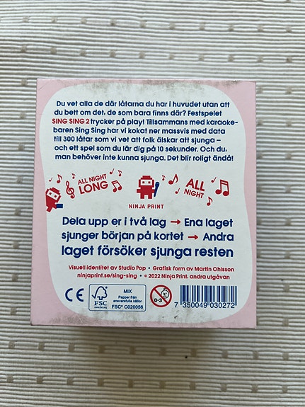 Product image 2 of 2