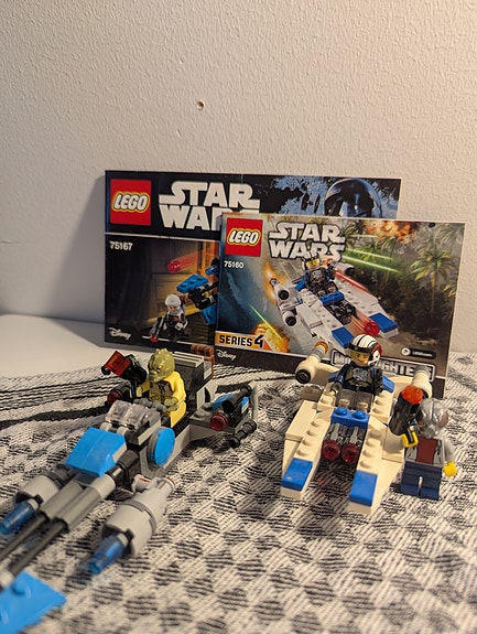 Product image 6 of 10