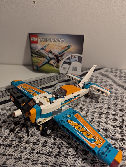 Product image 9 of 10