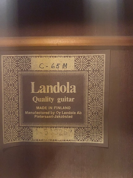 Product image 8 of 8