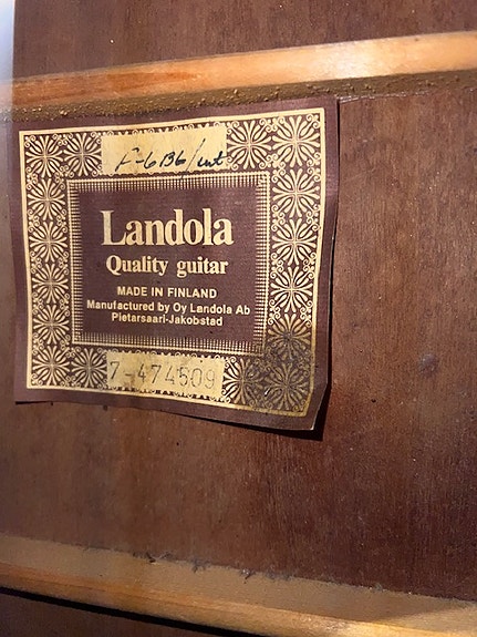 Product image 5 of 8