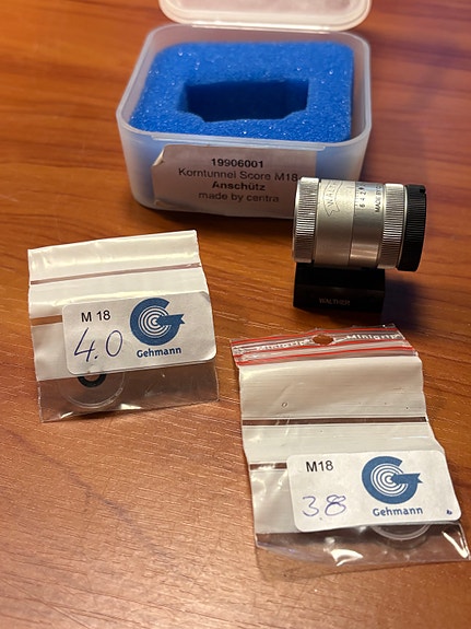 Product image 6 of 10