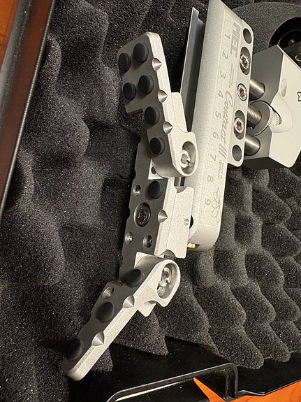 Product image 11 of 11