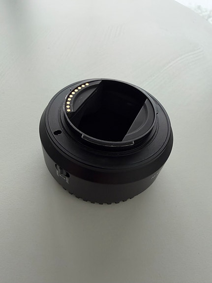 Product image 2 of 8