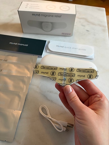 Product image 4 of 6