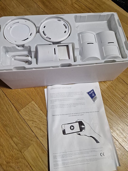 Product image 2 of 4