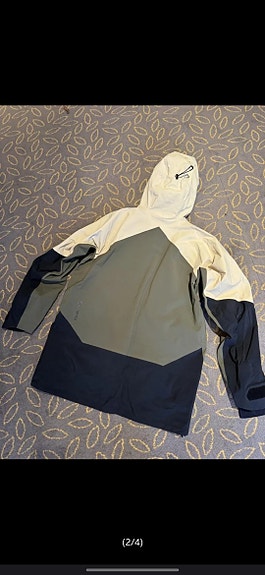 Product image 2 of 4