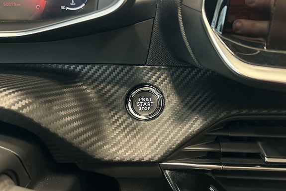 Peugeot 208 25 of 29