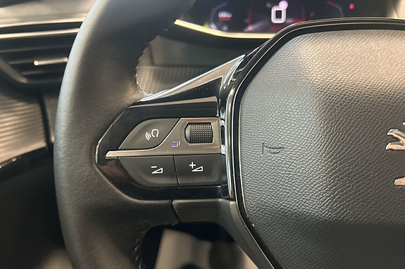 Peugeot 208 20 of 29