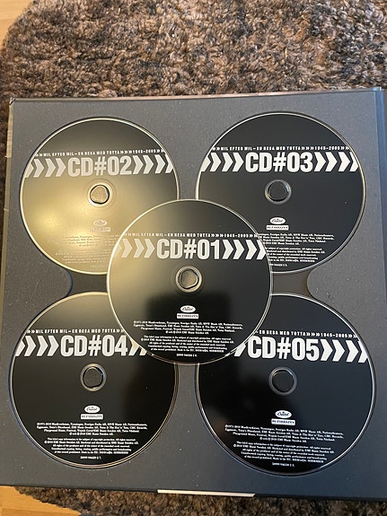 Product image 2 of 5