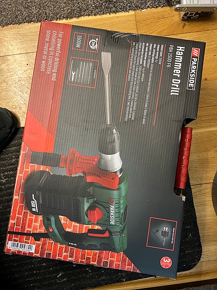 Product image 9 of 10